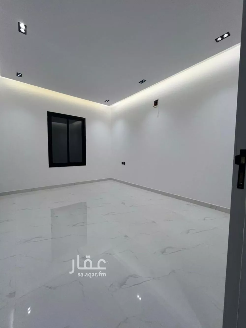 فيلا 5 غرف في الجنادرية 25