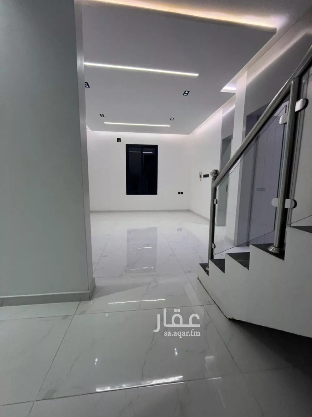 فيلا 5 غرف في الجنادرية 26