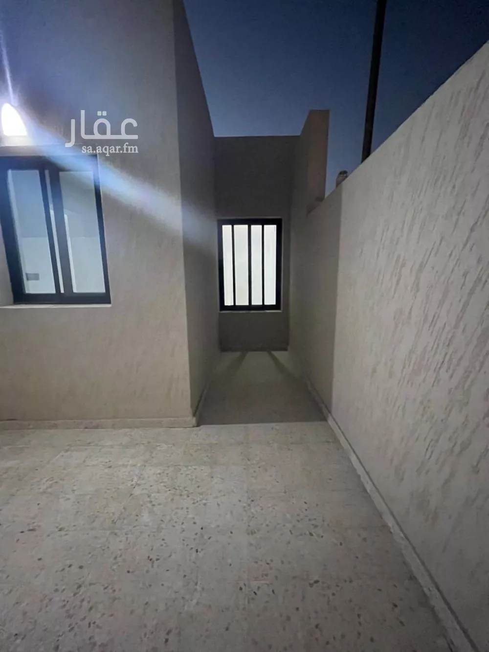فيلا 5 غرف في الجنادرية 27
