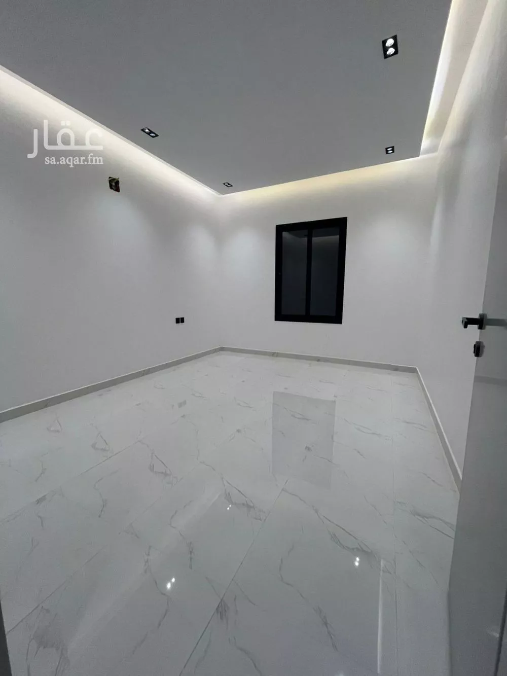 فيلا 5 غرف في الجنادرية 28