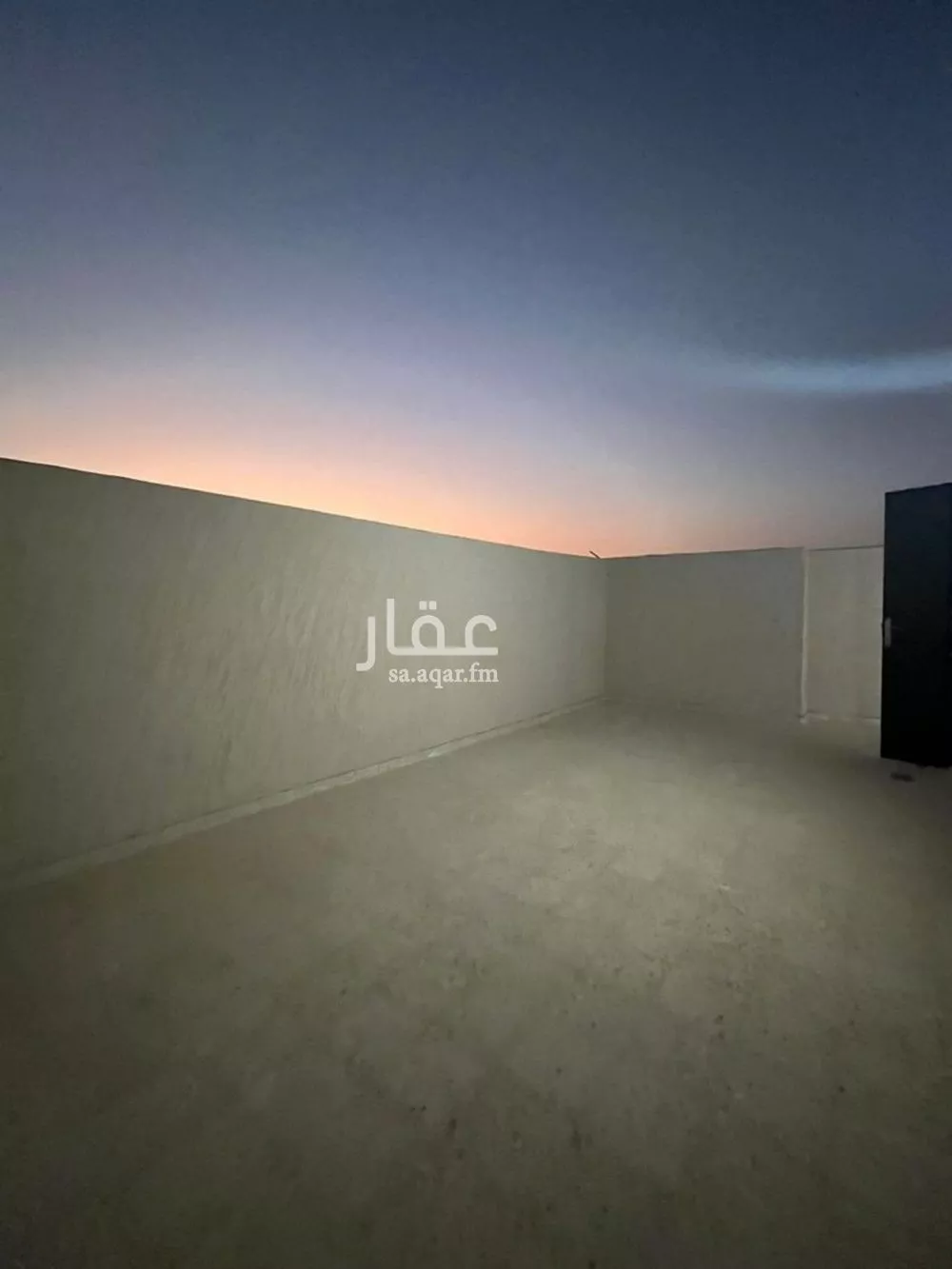 فيلا 5 غرف في الجنادرية 30