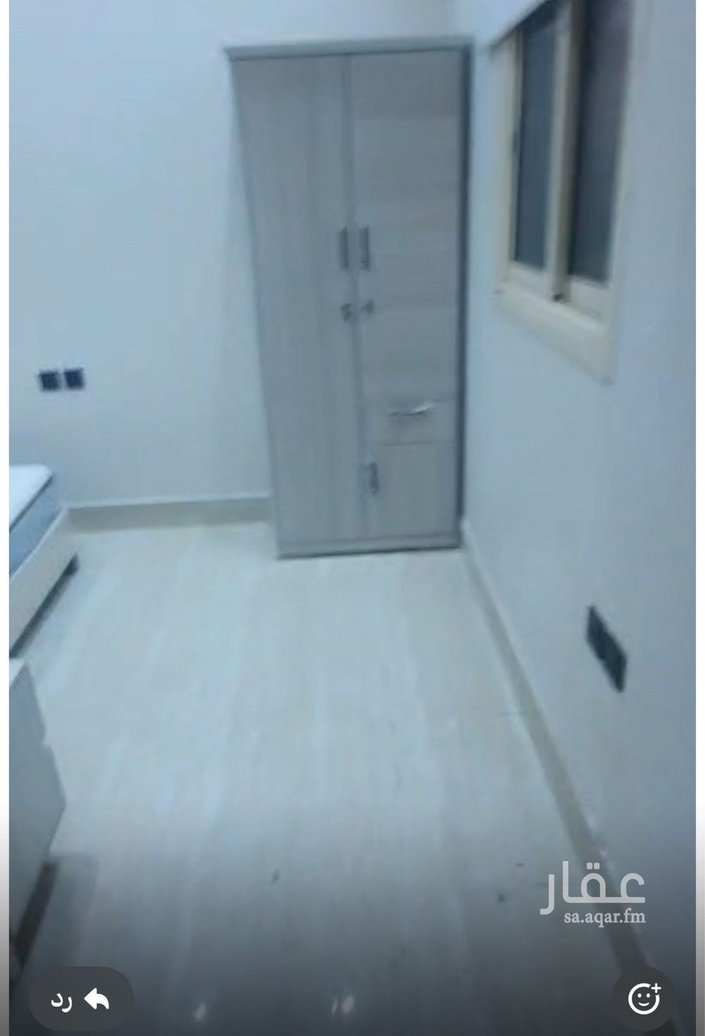 apartment in Al Qadisiyah, Riyadh 4