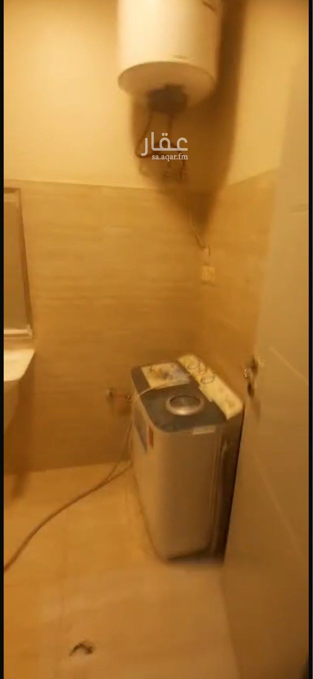 apartment in Al Qadisiyah, Riyadh 3