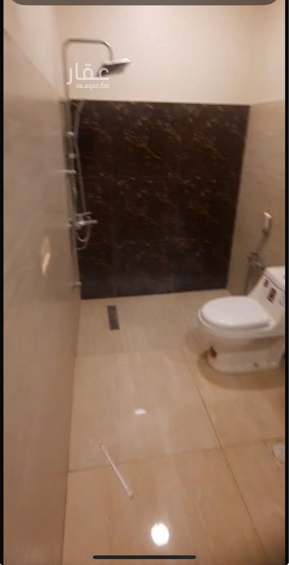 apartment in Al Qadisiyah, Riyadh 2