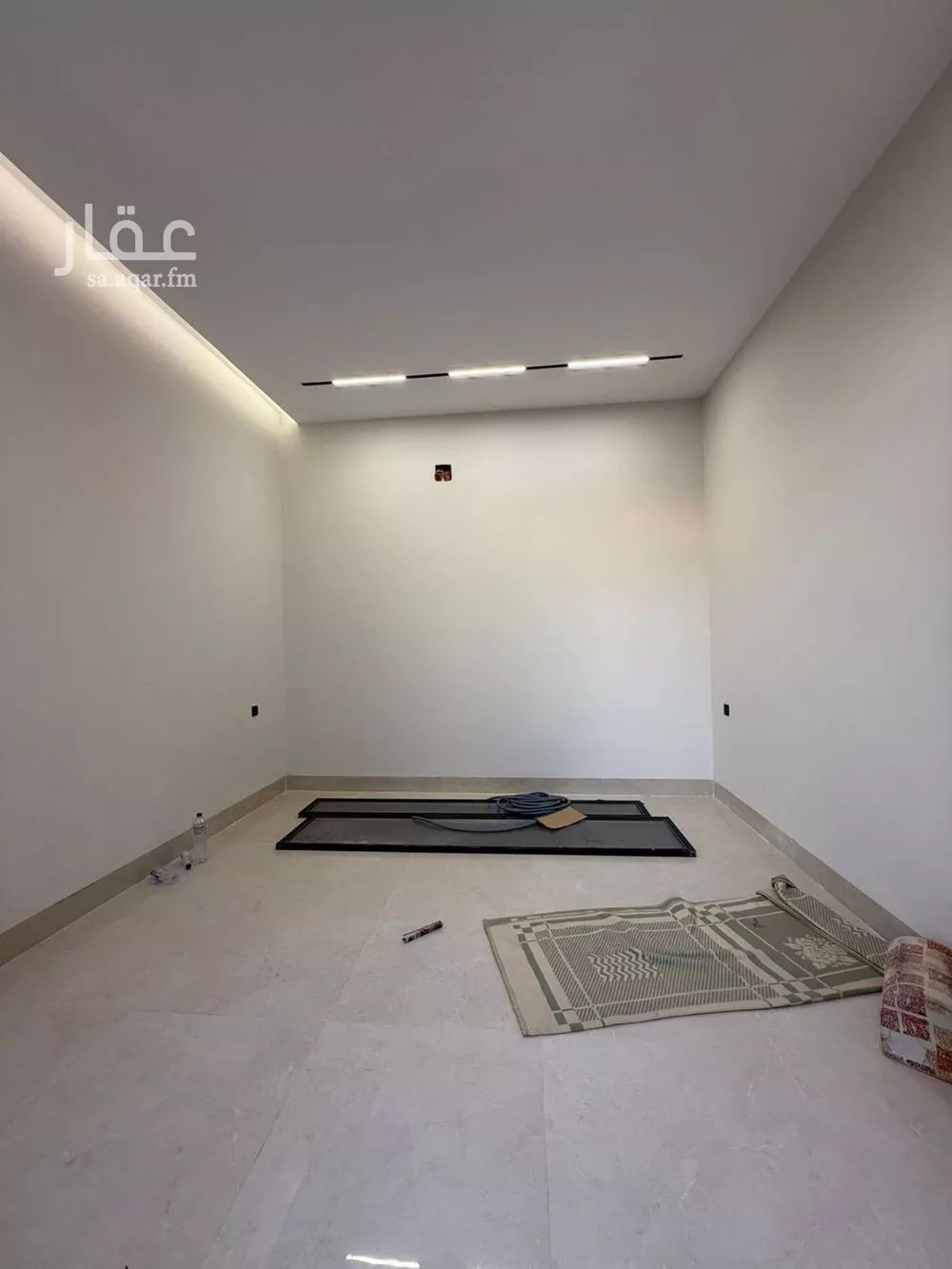 8 bedroom villa in Al Mahdiyyah 11