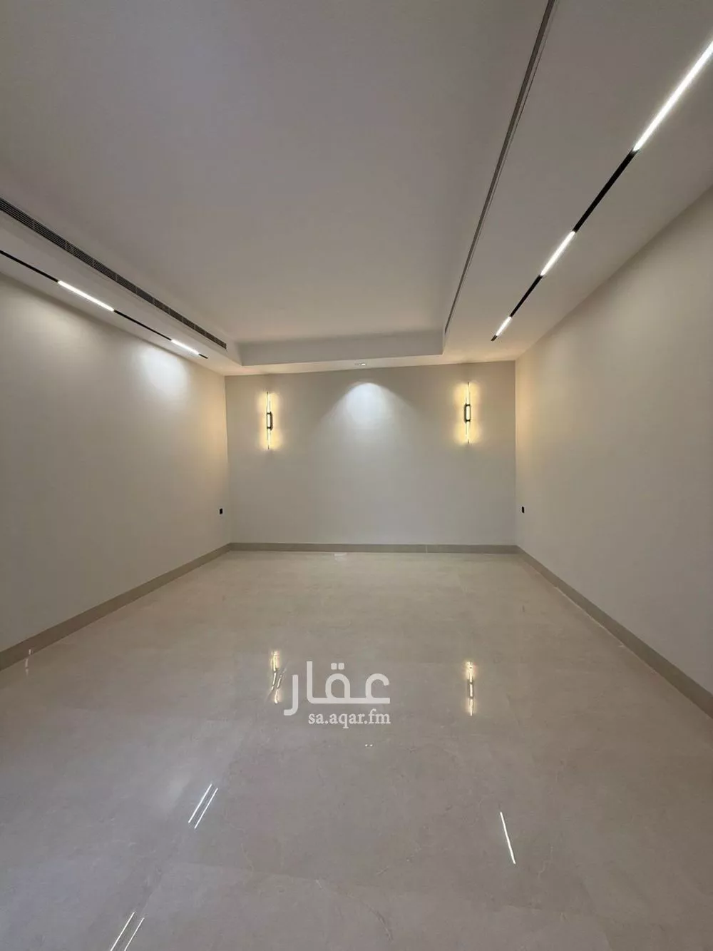 8 bedroom villa in Al Mahdiyyah 12