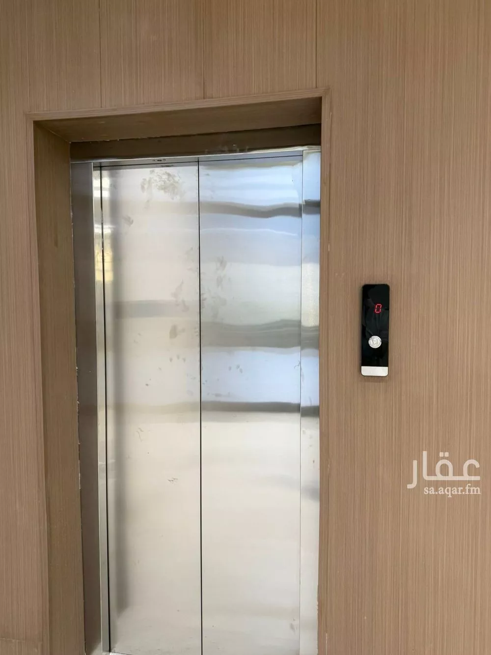 8 bedroom villa in Al Mahdiyyah 13