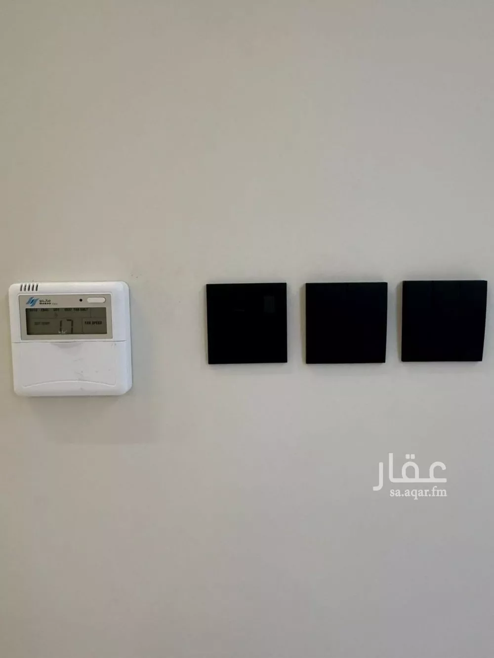 8 bedroom villa in Al Mahdiyyah 14