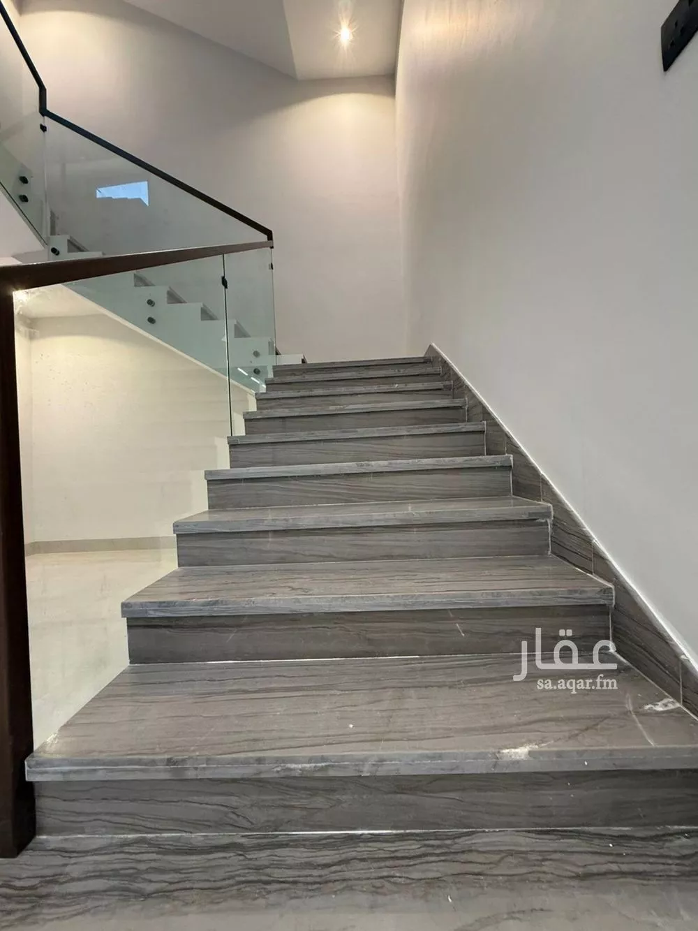 8 bedroom villa in Al Mahdiyyah 15