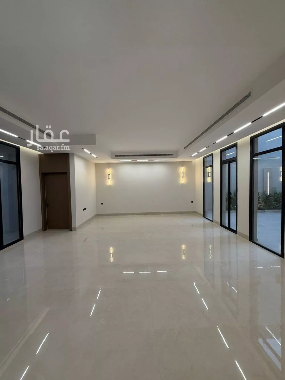 8 bedroom villa in Al Mahdiyyah 16