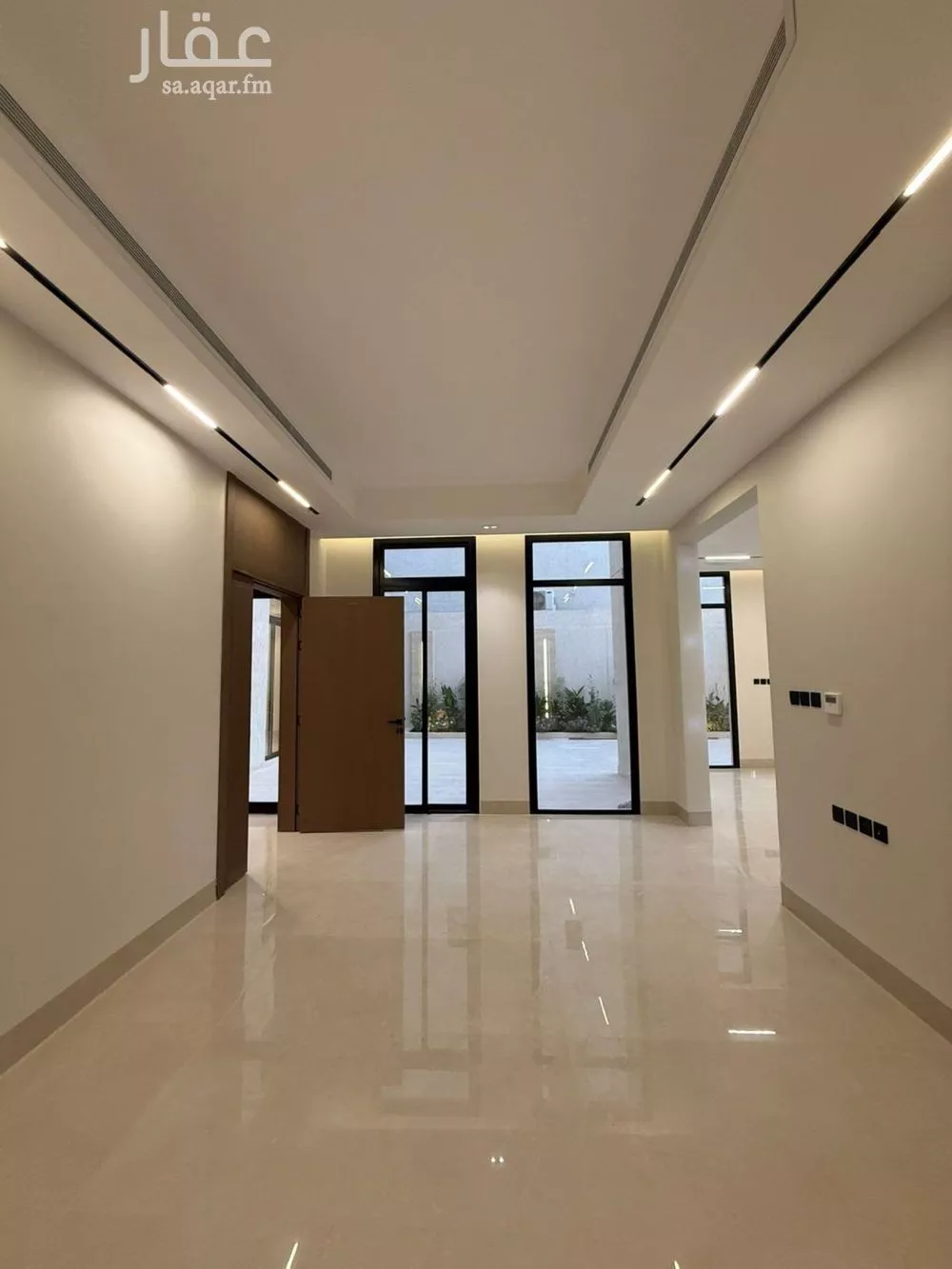 8 bedroom villa in Al Mahdiyyah 17