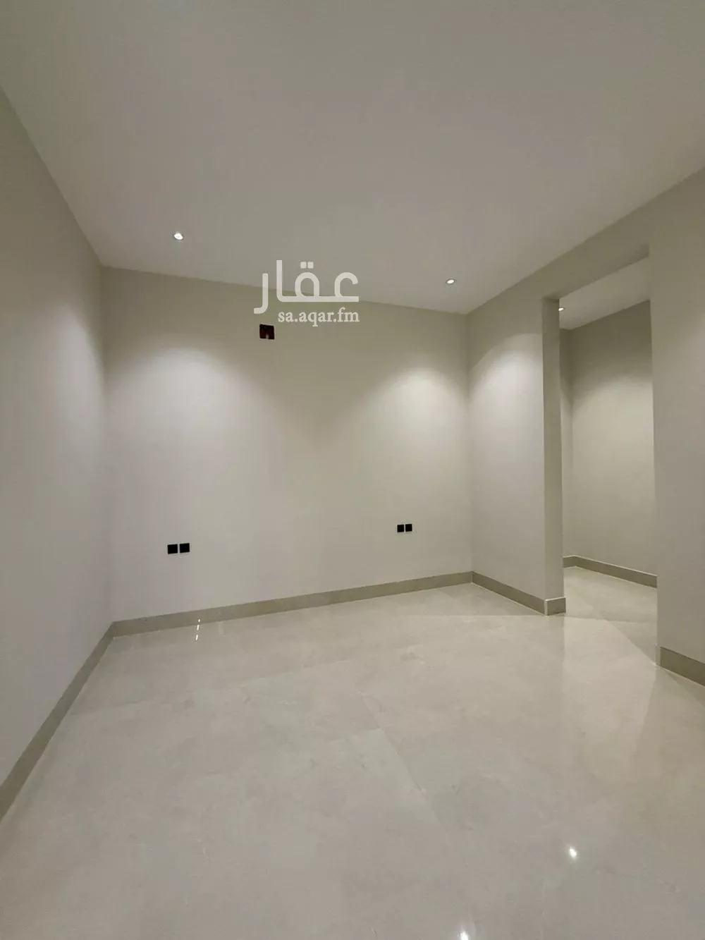 8 bedroom villa in Al Mahdiyyah 18