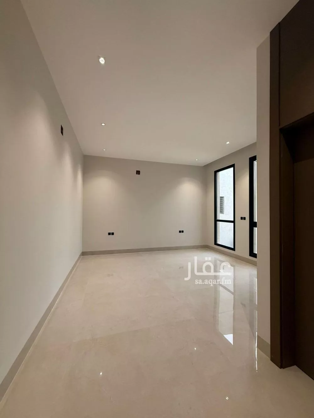 8 bedroom villa in Al Mahdiyyah 19