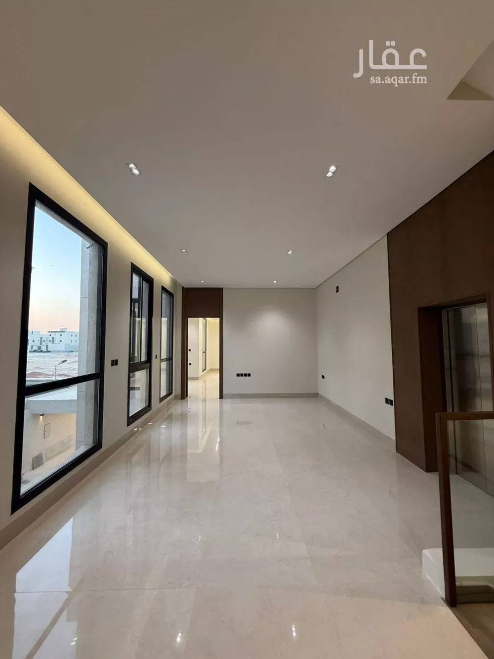 8 bedroom villa in Al Mahdiyyah 20