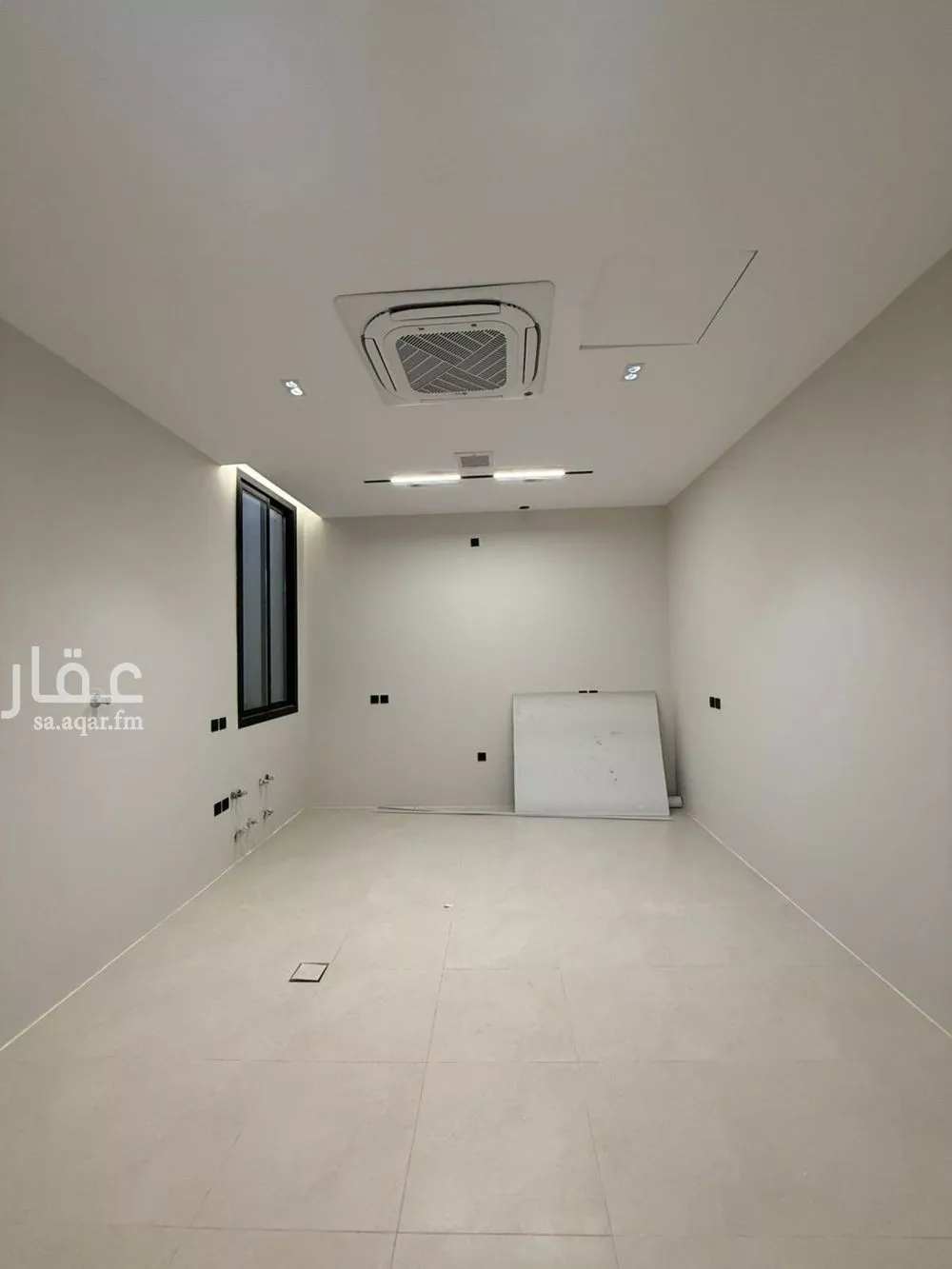 8 bedroom villa in Al Mahdiyyah 21