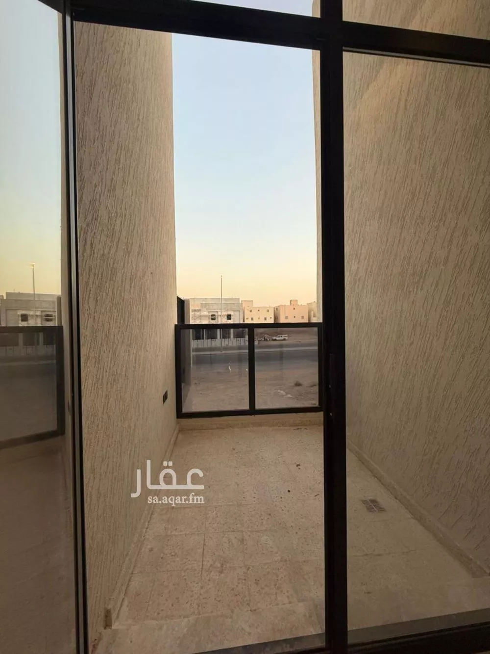 8 bedroom villa in Al Mahdiyyah 22