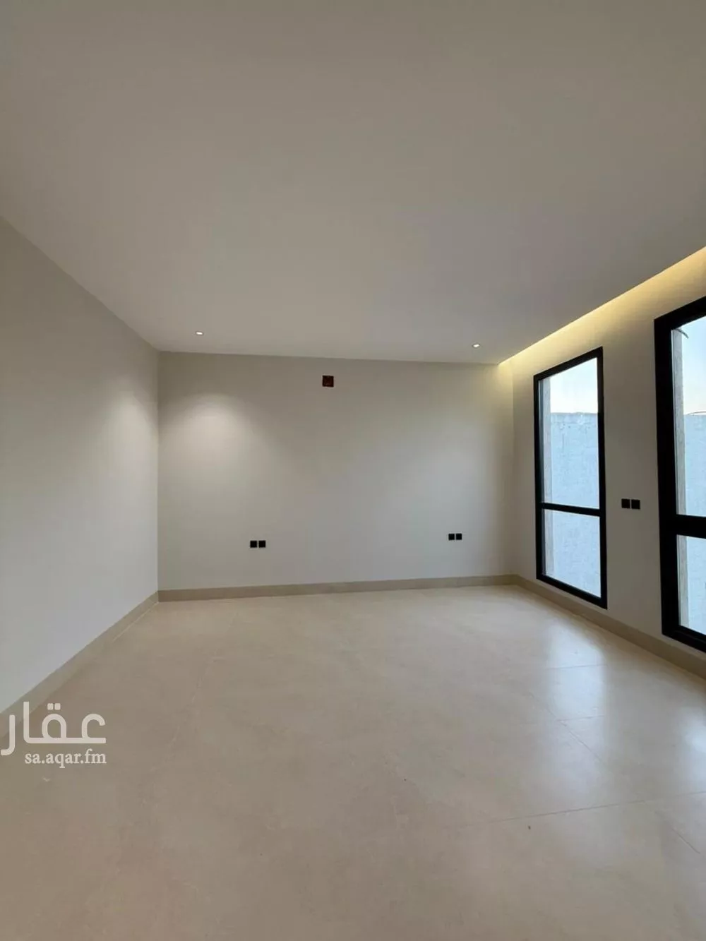 8 bedroom villa in Al Mahdiyyah 24
