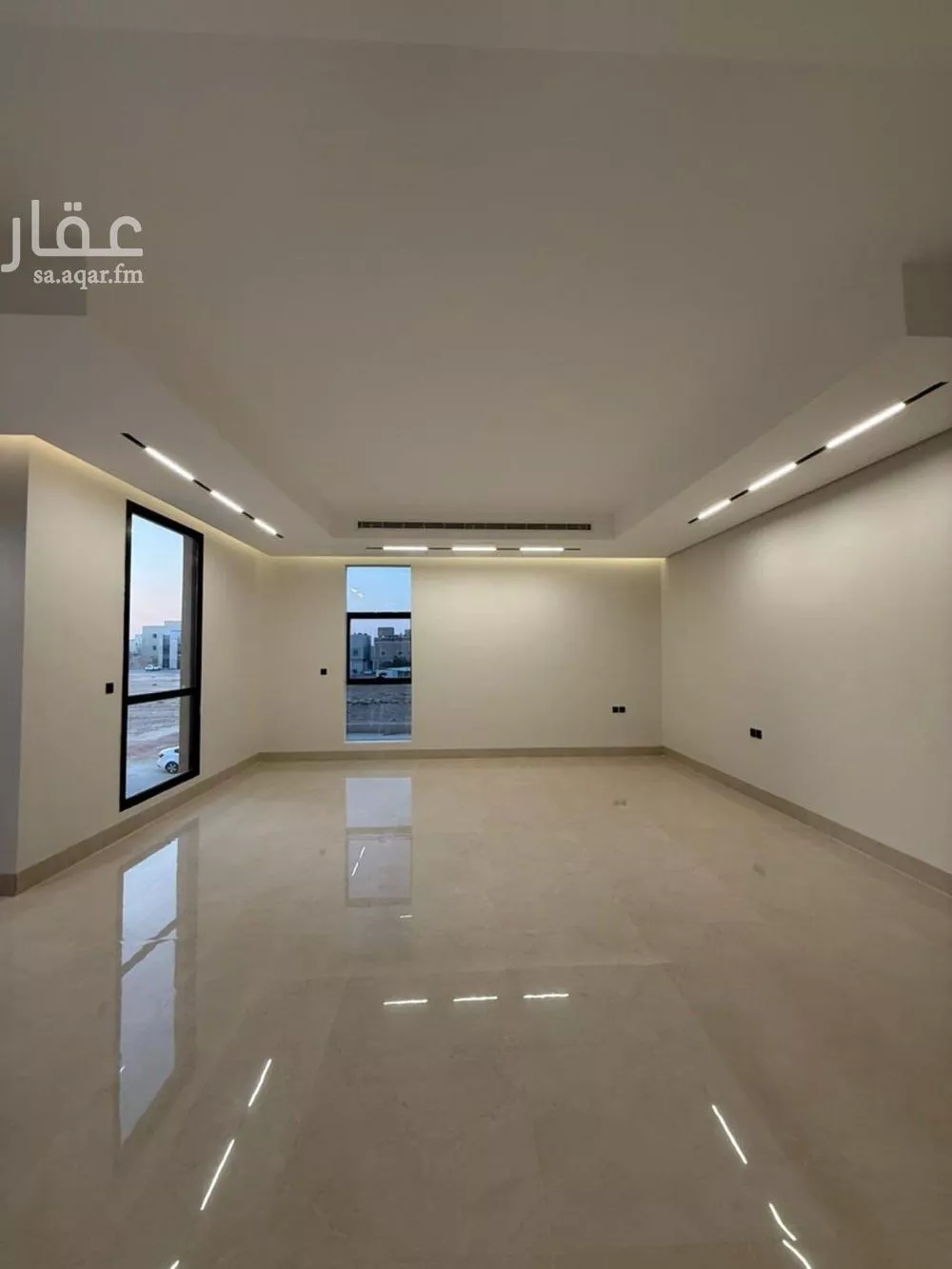 8 bedroom villa in Al Mahdiyyah 25