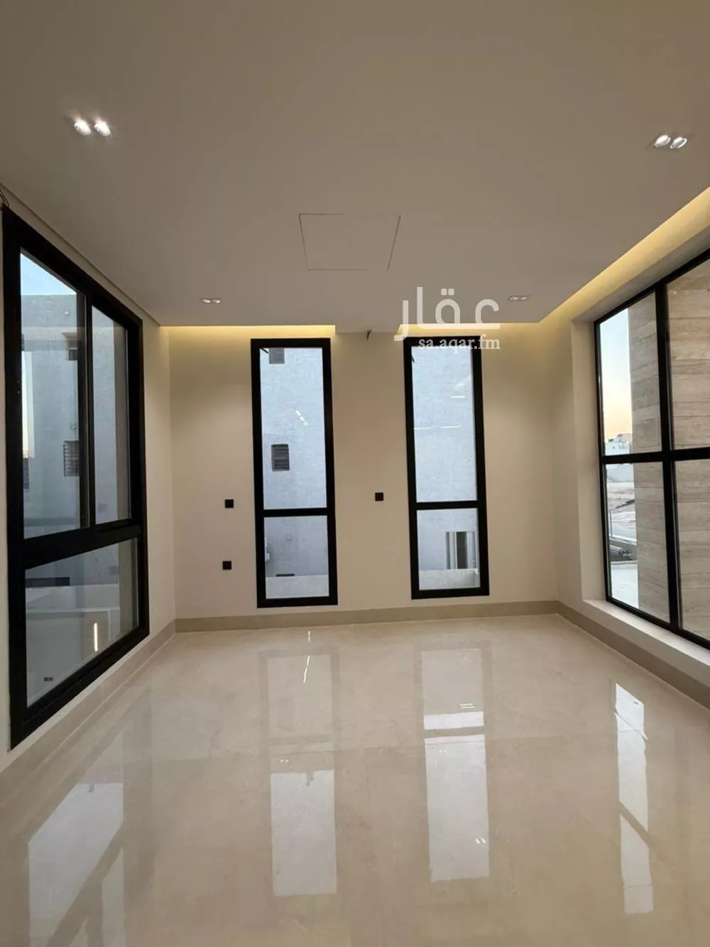 8 bedroom villa in Al Mahdiyyah 27
