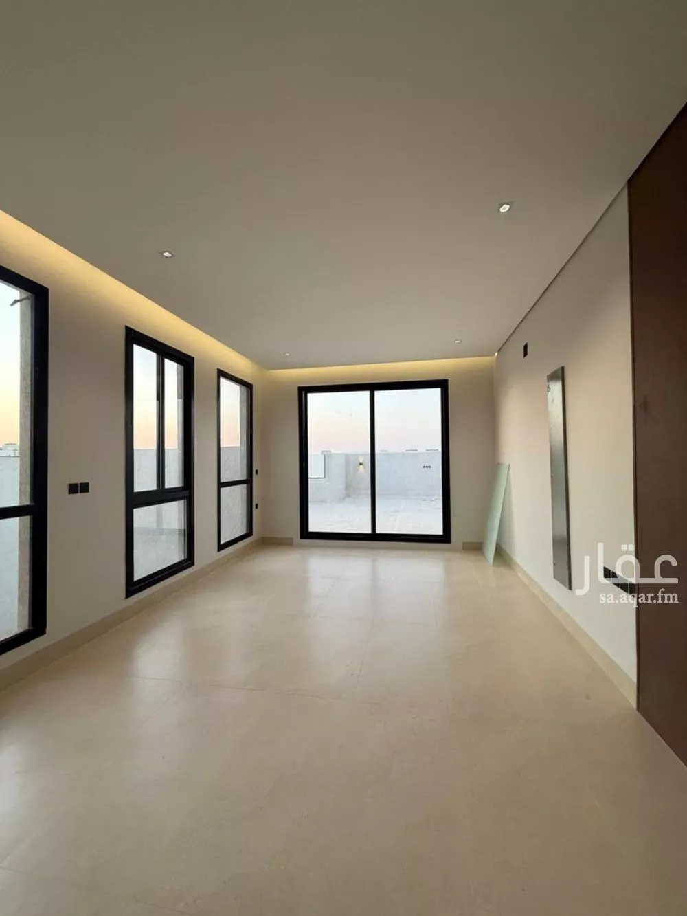 8 bedroom villa in Al Mahdiyyah 28