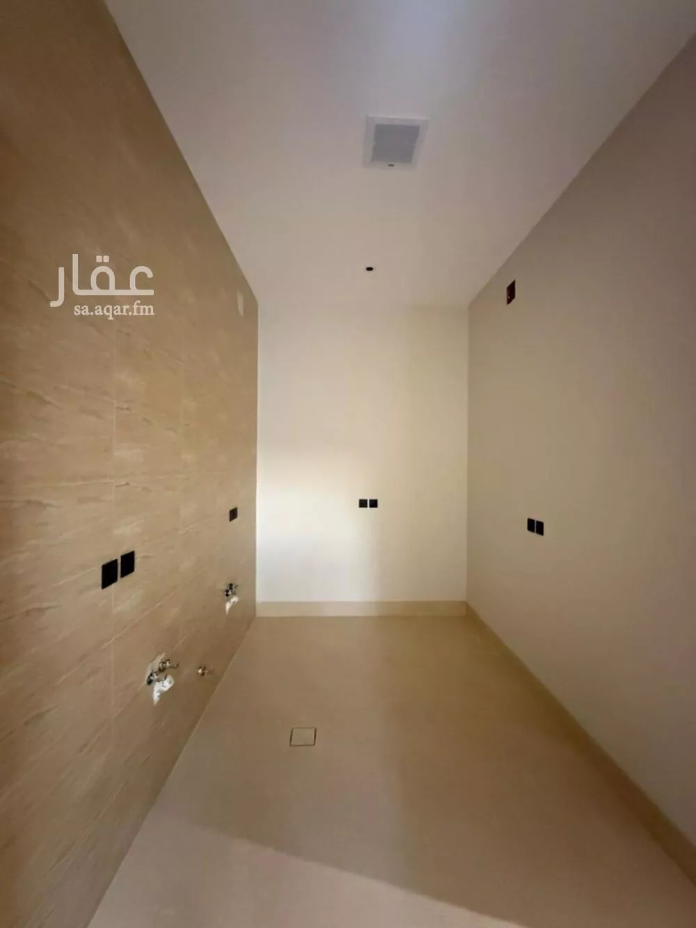 8 bedroom villa in Al Mahdiyyah 29