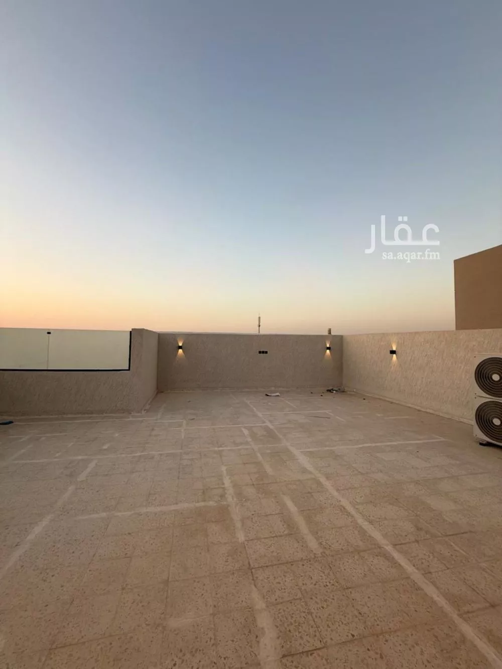 8 bedroom villa in Al Mahdiyyah 30