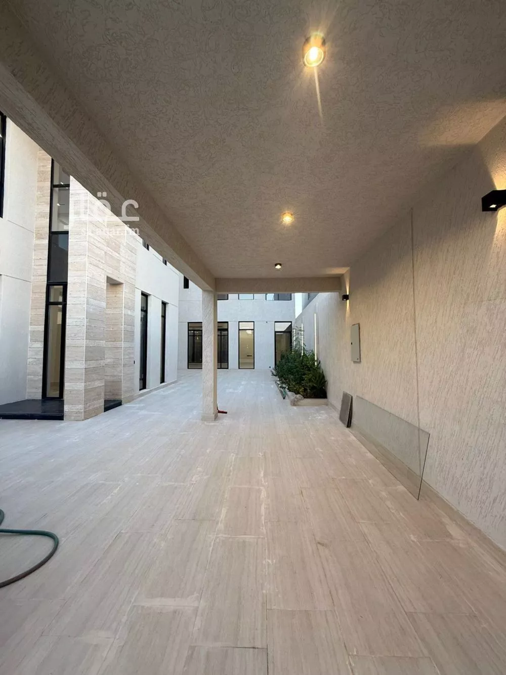 8 bedroom villa in Al Mahdiyyah 4