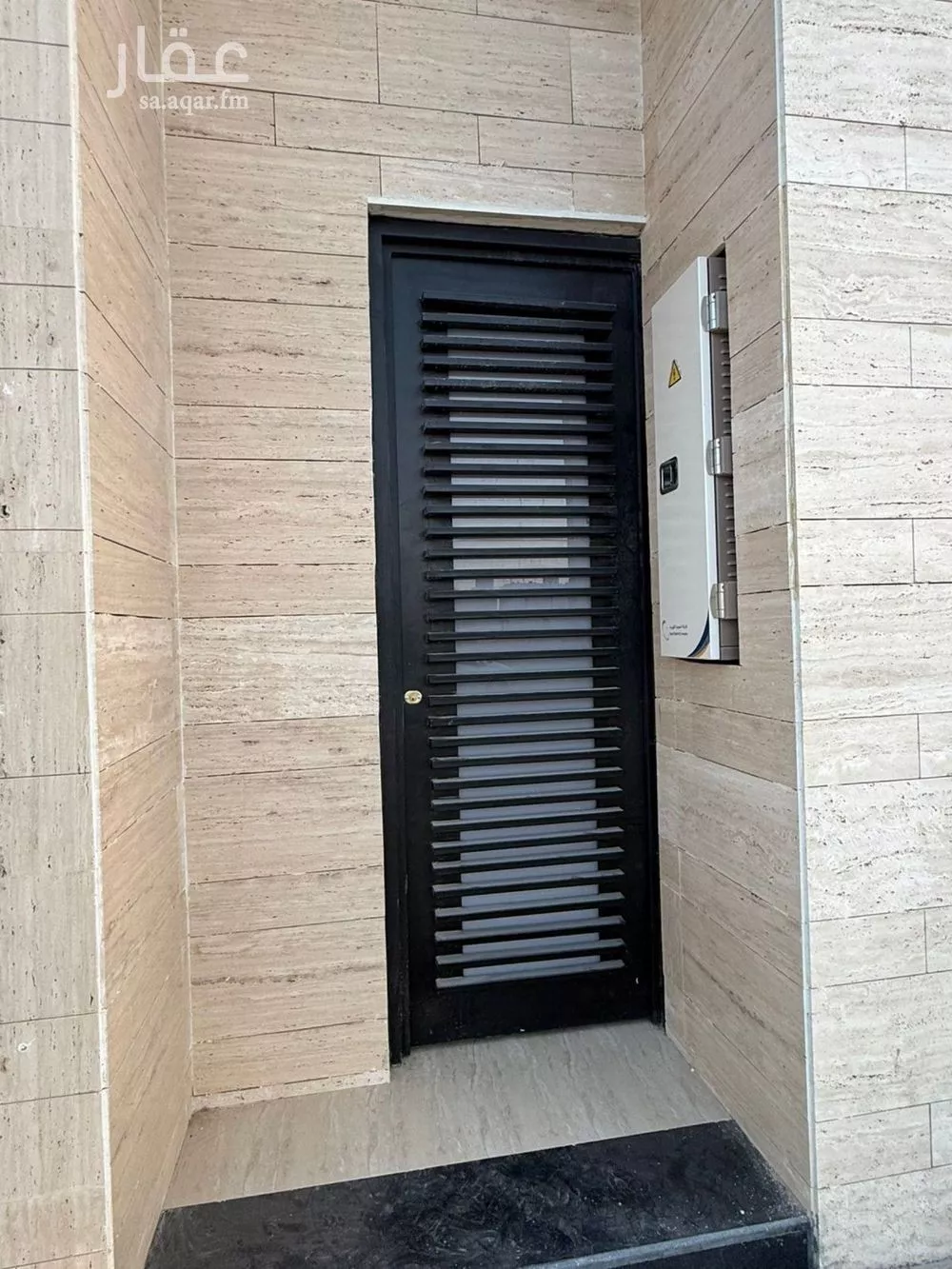 8 bedroom villa in Al Mahdiyyah 7