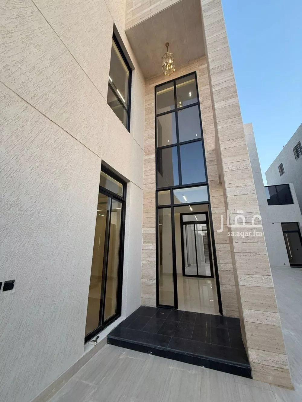 8 bedroom villa in Al Mahdiyyah 9