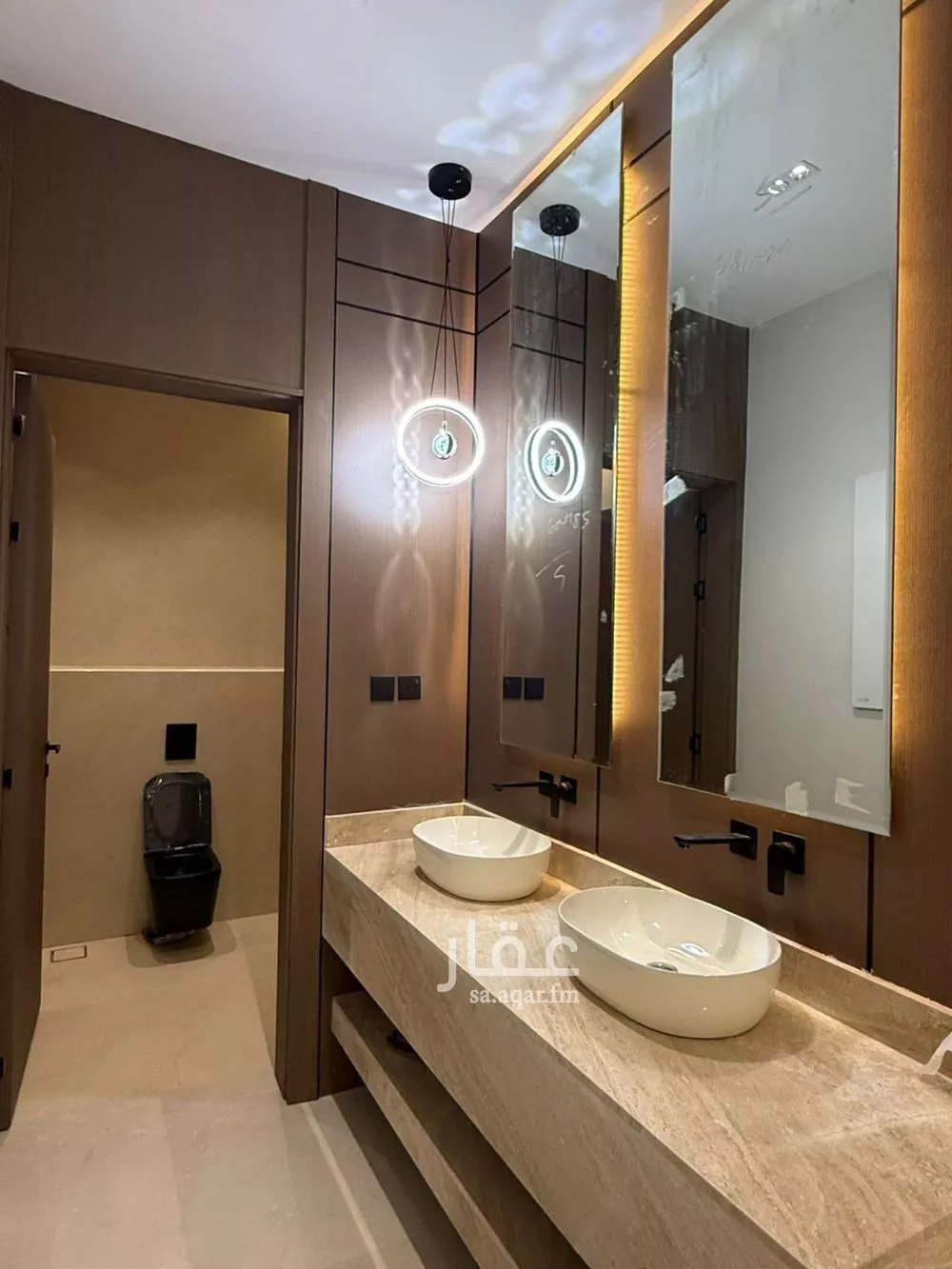8 bedroom villa in Al Mahdiyyah 10