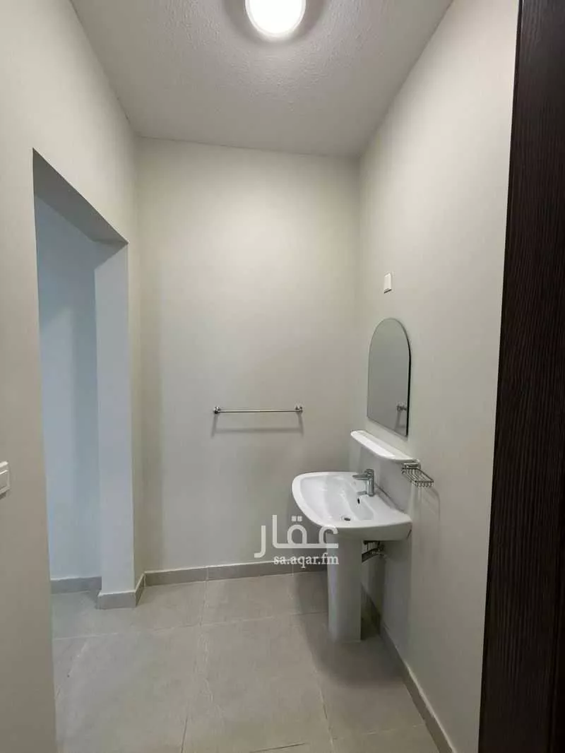 4 bedroom villa in As Sahil, Jeddah 21