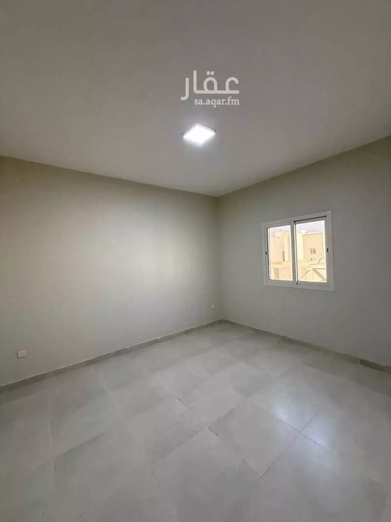 4 bedroom villa in As Sahil, Jeddah 18