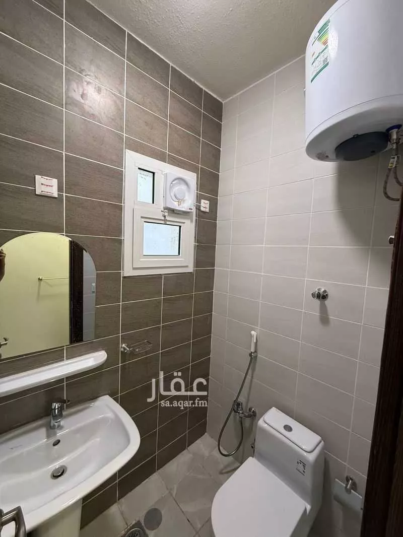 4 bedroom villa in As Sahil, Jeddah 5
