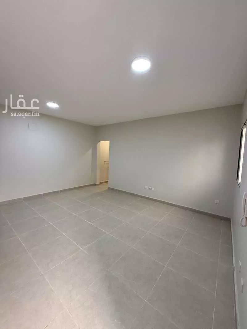 4 bedroom villa in As Sahil, Jeddah 19