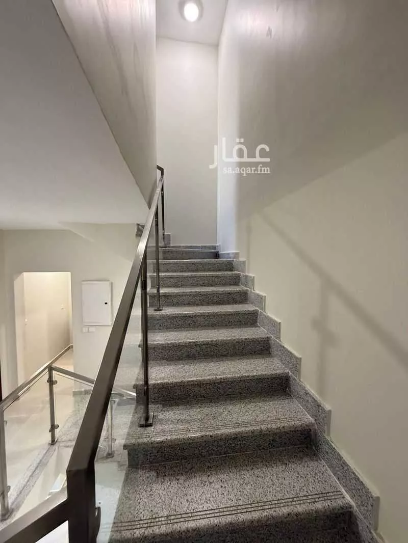 4 bedroom villa in As Sahil, Jeddah 6