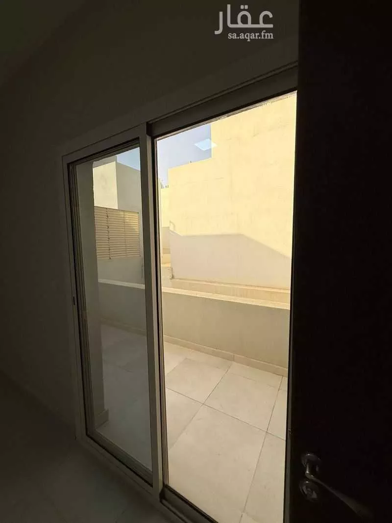 4 bedroom villa in As Sahil, Jeddah 14