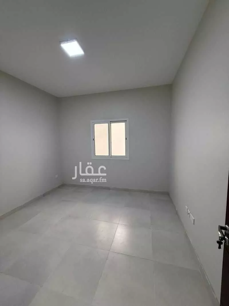 4 bedroom villa in As Sahil, Jeddah 13