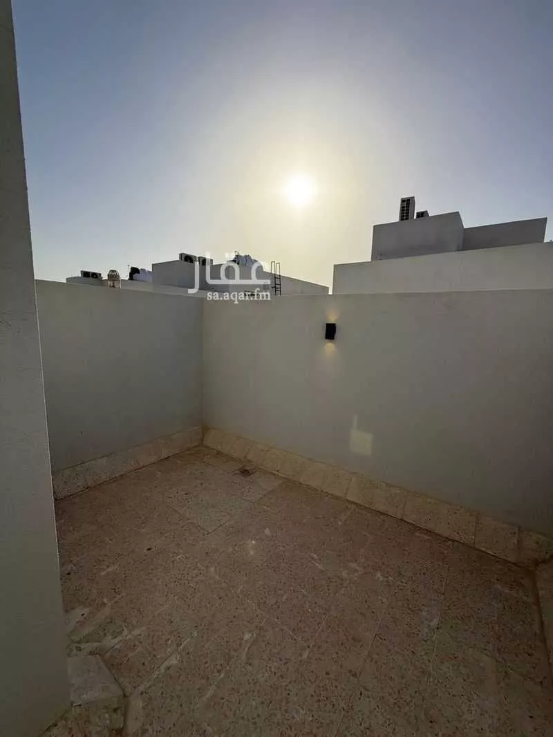 4 bedroom villa in As Sahil, Jeddah 4