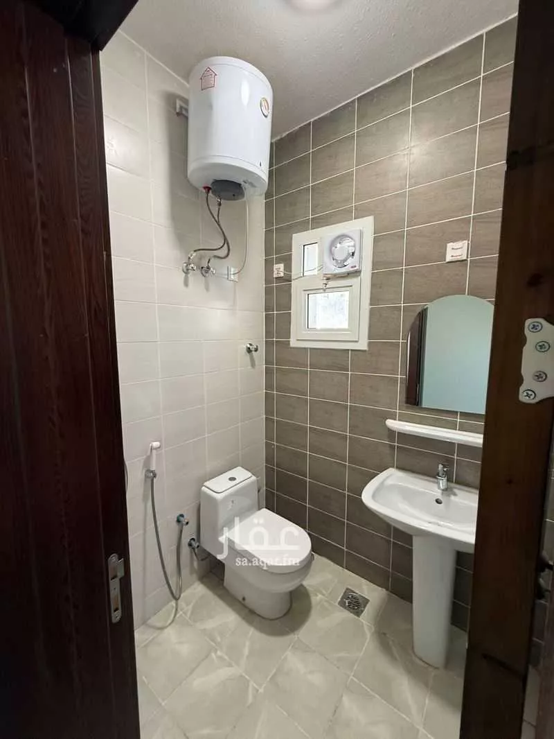 4 bedroom villa in As Sahil, Jeddah 10