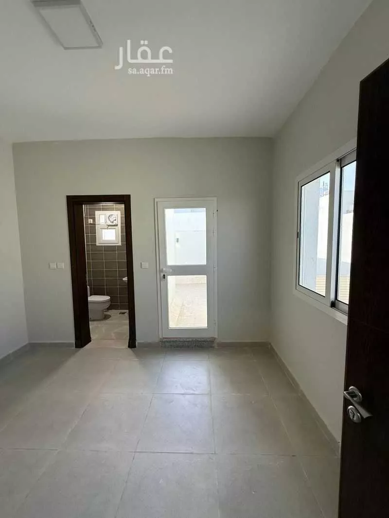 4 bedroom villa in As Sahil, Jeddah 15