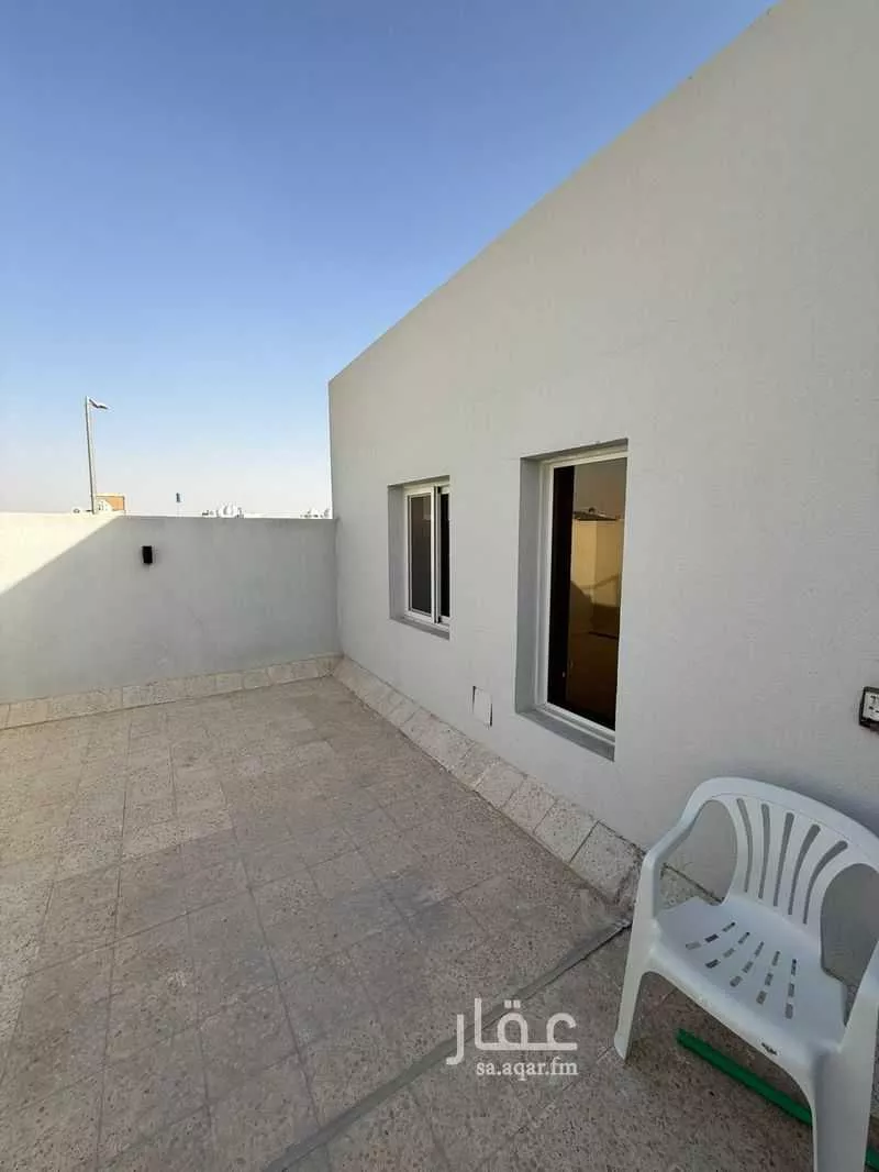 4 bedroom villa in As Sahil, Jeddah 3