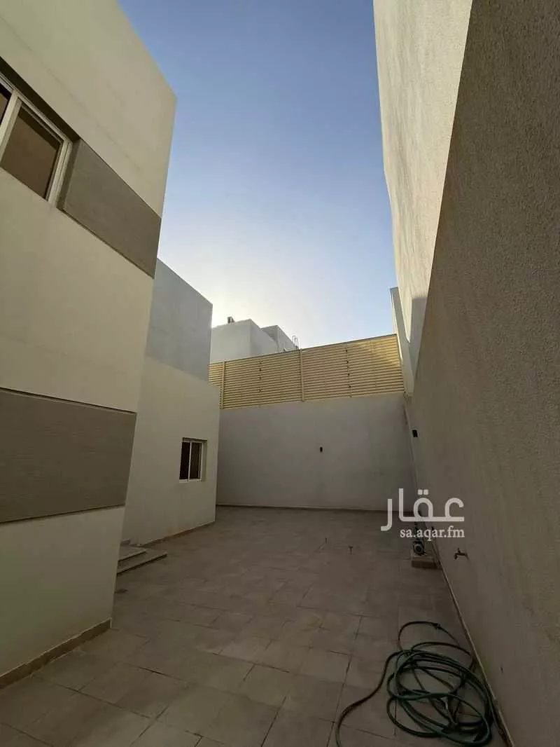 4 bedroom villa in As Sahil, Jeddah 7