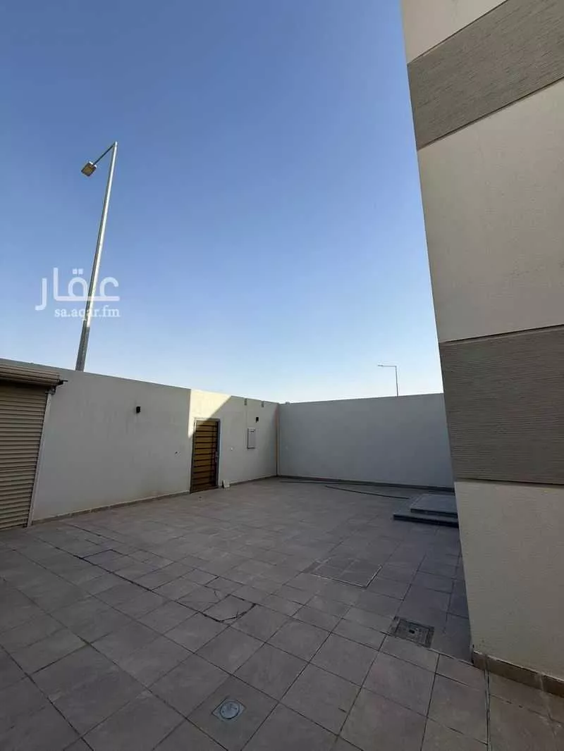 4 bedroom villa in As Sahil, Jeddah 8