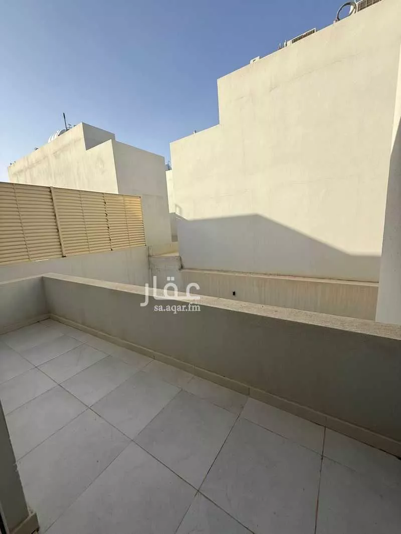 4 bedroom villa in As Sahil, Jeddah 17