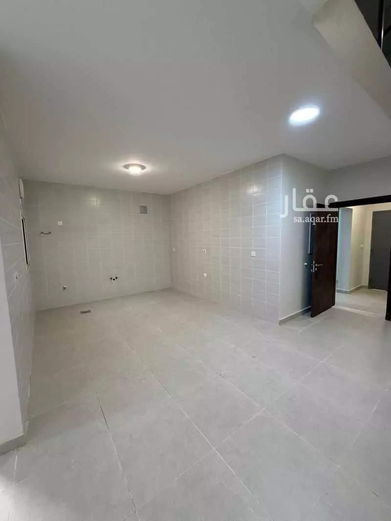 4 bedroom villa in As Sahil, Jeddah 16