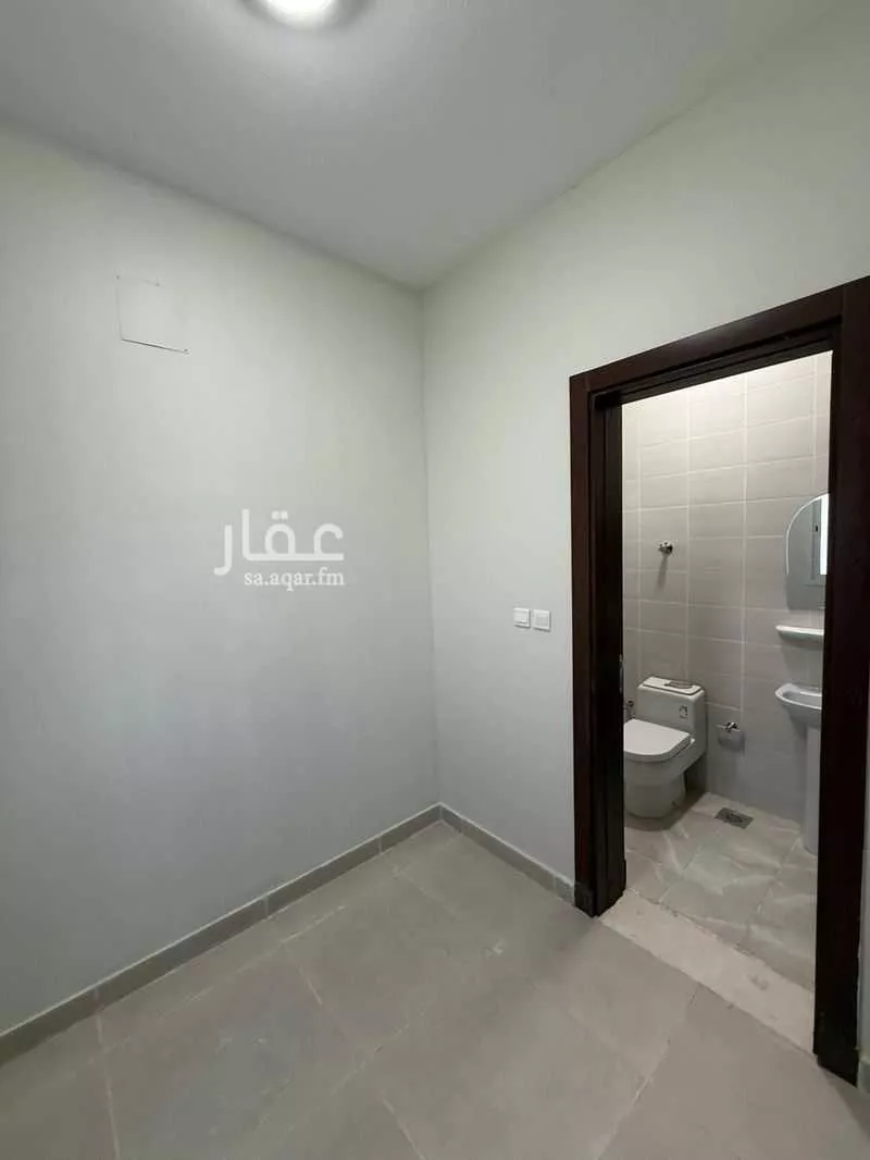 4 bedroom villa in As Sahil, Jeddah 12