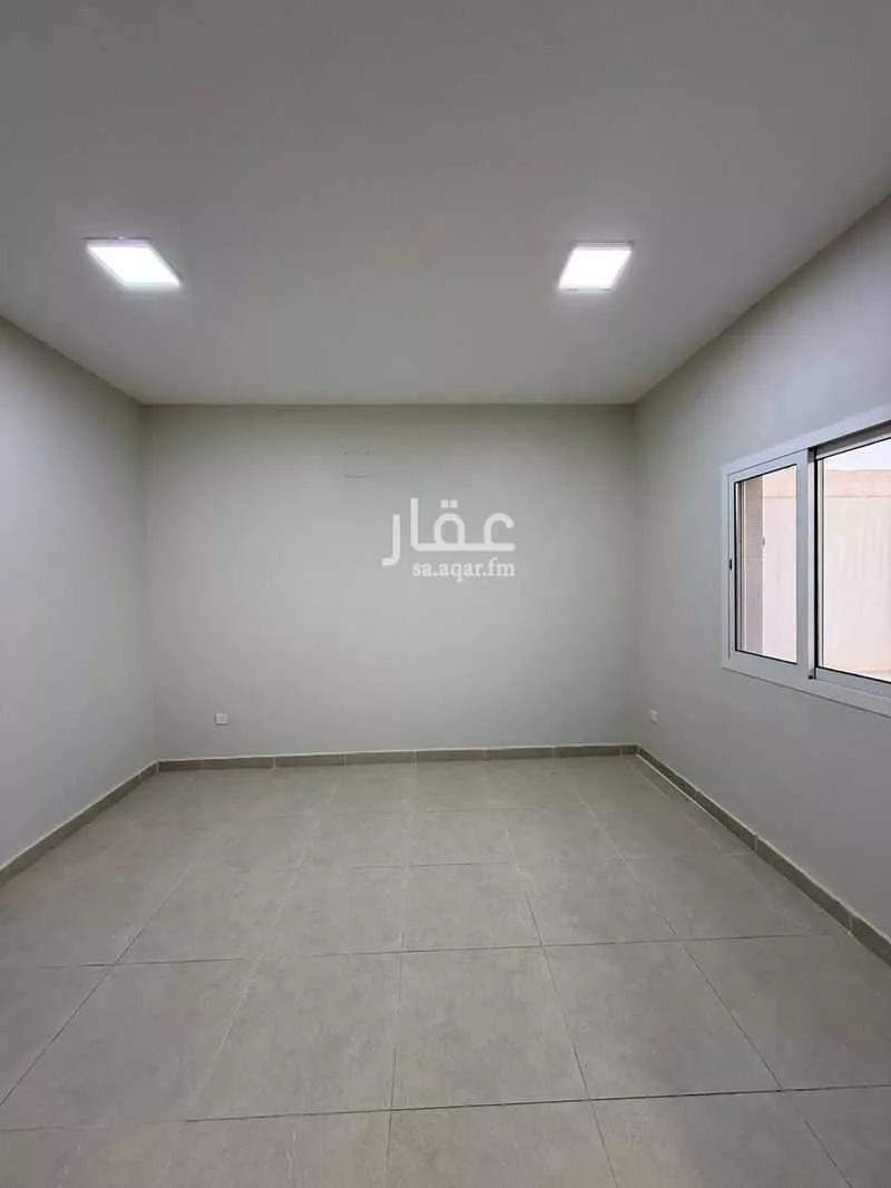 4 bedroom villa in As Sahil, Jeddah 22