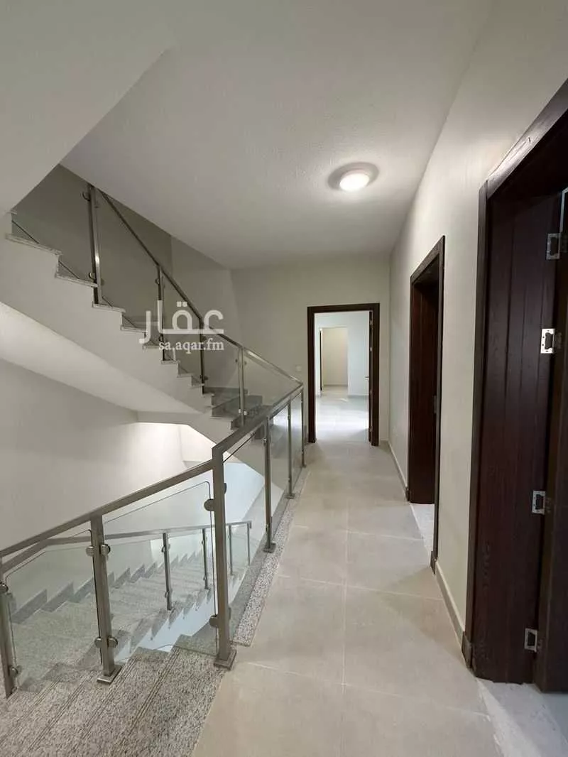 4 bedroom villa in As Sahil, Jeddah 11