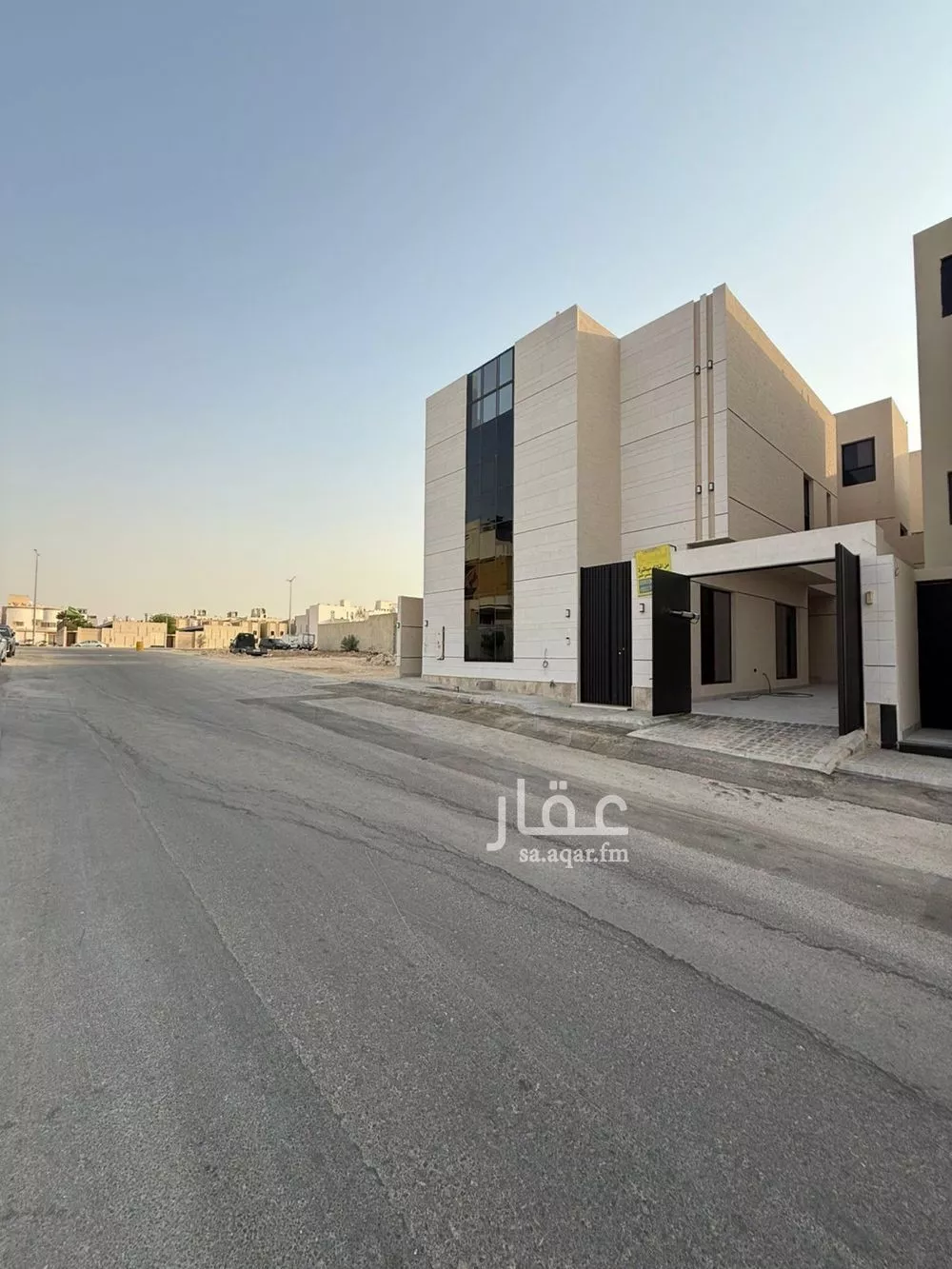 8 bedroom villa in Al Mahdiyyah 2