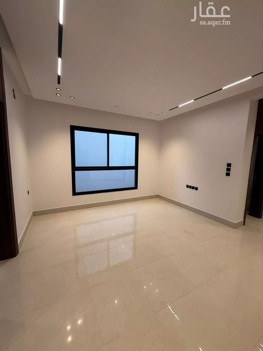 8 bedroom villa in Al Mahdiyyah 12